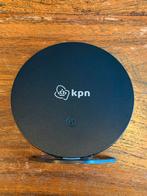KPN SuperWifi 2.0  (WiFi 6) - Mesh, Computers en Software, WiFi-versterkers, Ophalen of Verzenden, Zo goed als nieuw