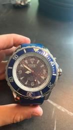 Kyboe 55mm, Ophalen of Verzenden, Zo goed als nieuw, Overige merken