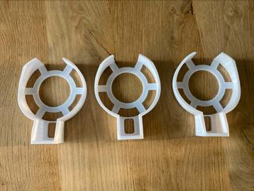 TP - Link Deco wandbevestiging voor X20 , X50 en X60 beschikbaar voor biedingen