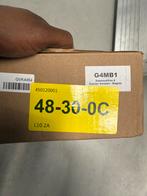 Gatelock NIEUW, Ophalen of Verzenden, Nieuw
