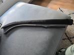Nieuwe carpspot rangestick R2 Ultra carbon, Watersport en Boten, Hengelsport | Karpervissen, Ophalen, Nieuw