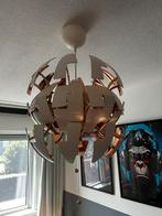 Ikea ps 2014, Huis en Inrichting, Lampen | Plafondlampen, Ophalen of Verzenden, Zo goed als nieuw