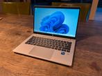 HP Probook 430 G8 - i5 11e gen, 8GB RAM, 256GB SSD, Computers en Software, Windows Laptops, 256 GB, 2 tot 3 Ghz, Qwerty, 8 GB