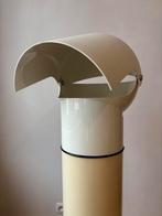 Gae Aulenti ‘pileo’ vloerlamp zeer goede staat, Ophalen of Verzenden, Gebruikt, Italiaans design