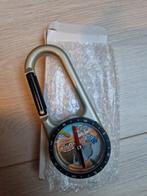 2002 the wild thornberrys movie kompas expeditie berenklauw, Ophalen of Verzenden, Zo goed als nieuw, Actiefiguur of Pop