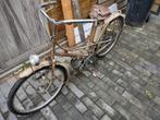 Mobylette project, Ophalen, Overige merken