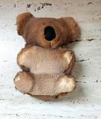 Oude KOALA BEER circa 1970 vintage, Ophalen of Verzenden