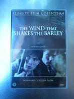 The Wind That Shakes The Barley, Ophalen of Verzenden, Vanaf 16 jaar