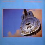 Dire Straits – Brothers In Arms 1985 pop rock, Ophalen of Verzenden, Gebruikt, 12 inch, Poprock