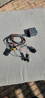 Lambda Emulator Malossi TC Unit O2 Controller Piaggio, Ophalen of Verzenden, Nieuw