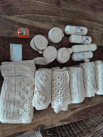Nostalgia cal 2018 beschikbaar voor biedingen