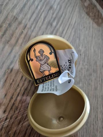Efteling Pin in Gouden Ei - Nieuw! beschikbaar voor biedingen