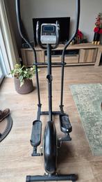Crosstrainer Virtufit CTR 1.2i, Ophalen, Gebruikt, Crosstrainer