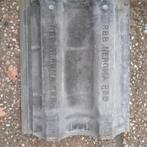 Te koop dakpannen, Ophalen, Steen of Klei, 15 m² of meer, Dakpannen