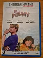 De Indiaan, Alle leeftijden, Ophalen of Verzenden, Zo goed als nieuw