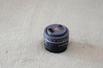 Sony DT 1.8/50 SAM Lens, Ophalen, Gebruikt