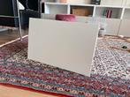 Besta lade - mat wit, Huis en Inrichting, Ophalen, Gebruikt