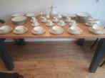 Rosenthal classic rose, Antiek en Kunst, Antiek | Servies compleet, Ophalen