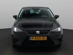 SEAT Ibiza 1.0 EcoTSI Style Business Intense 95 PK | Parkeer, Voorwielaandrijving, 12 maanden, Stof, Gebruikt