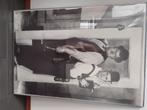Poster van Laurel en Hardy, Ophalen, Gebruikt, 75 tot 100 cm, Foto of Poster