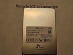 Sk hynix 128gb laptop ssd hdd hardeschijf, Intern, Gebruikt, Ophalen of Verzenden, SK Hynix