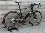 Nieuw!! 3T Racemax Intergrale, Size 56 , GRX 825 Di2, 2025, Fietsen en Brommers, Fietsen | Racefietsen, 28 inch, Carbon, Nieuw