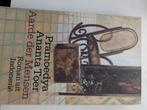 Aarde der Mensen - Pramoedya Ananta Toer, Boeken, Ophalen of Verzenden, Gelezen, Pramoedya Ananta Toer, Wereld overig