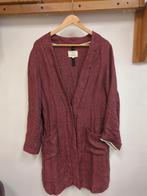 Diega linnen jasje maat XL, Diega, Ophalen of Verzenden, Zo goed als nieuw