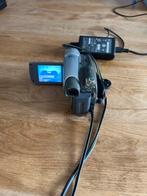 Sony Camcorder 8mm, Audio, Tv en Foto, Videocamera's Analoog, Ophalen of Verzenden, 8mm, Camera