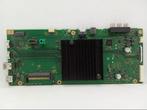 Mainboard Sony KD65XG7005 198311912 YA03092AA, Verzenden, Zo goed als nieuw