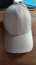 Prada Lookalike Baseball Cap, Kleding | Dames, Hoeden en Petten, Ophalen, Prada lookalike, One size fits all, Pet