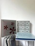 Zeldzame vintage vondst Ikea Gassa wand decoratie jaren 90s, Ophalen of Verzenden, Zo goed als nieuw