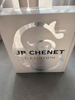 J.P. Chenet ice edition geschenkset nieuw, Ophalen, Nieuw, Overige gebieden, Overige typen