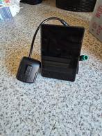 E-bike Display APT 860C - Nieuwstaat, Fietsen en Brommers, Elektrische fietsen, Overige merken, Minder dan 30 km per accu, Ophalen of Verzenden