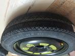 opel corsa thuis breng setje,bieden vanaf 75 euro., Ophalen of Verzenden, Nieuw