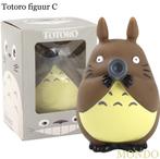 My neighbor totoro poppetjes figuur anime bluray neighbour, Ophalen of Verzenden, Nieuw