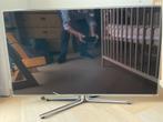 Samsung LED TV 46 inch, Audio, Tv en Foto, Televisies, Ophalen, Gebruikt, 50 Hz, Samsung