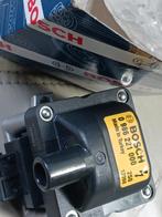 Nieuwe golf 4 bosch bobine, Ophalen of Verzenden, Nieuw