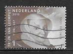 2013, 1001 Vrouwen, Trijn van Leemput [3050] (K1014), Ophalen of Verzenden