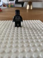 Black Panther Lego, Nieuw, Ophalen of Verzenden, Lego