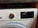 Siemens iSensoric Wasmachine - Topstaat!, Witgoed en Apparatuur, Wasmachines, Ophalen, Zo goed als nieuw, 85 tot 90 cm, 1200 tot 1600 toeren