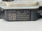 Servomotor luchtgeleider Audi (o.a. Etron) 95B965501AA, Ophalen, Nieuw, Audi