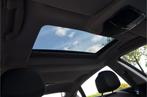 Maserati Quattroporte 3.0 S Q4 (4x4) Panorama schuifdak, 20", Automaat, Gebruikt, Zwart, Zwart