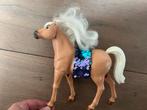 Speelgoed Paard Pop Spirit, Ophalen of Verzenden, Gebruikt, Overige typen