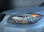 BMW 3 Serie 320i LCI | PANODAK | Trekhaak | NAVI PRO | NW Ke, 4 cilinders, Traction-control, Origineel Nederlands, Handgeschakeld
