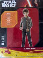 Star Wars Child Kostuum carnaval, Ophalen of Verzenden, Nieuw, 110 t/m 116, Jongen of Meisje