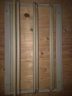 IKEA pax Kast Interieur - Kledingroede, Minder dan 50 cm, Gebruikt, Ophalen of Verzenden, Minder dan 25 cm