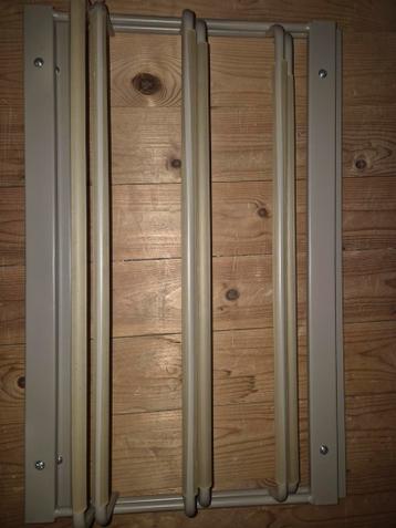 IKEA pax Kast Interieur - Kledingroede - afbeelding 1