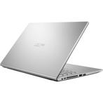 Asus Laptop - 15" Intel Core I5 3.6 GHz, 15 inch, I5, Qwerty, Ophalen of Verzenden