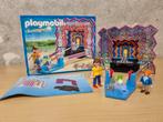 Playmobil blikwerpen  5547, Complete set, Ophalen of Verzenden, Zo goed als nieuw